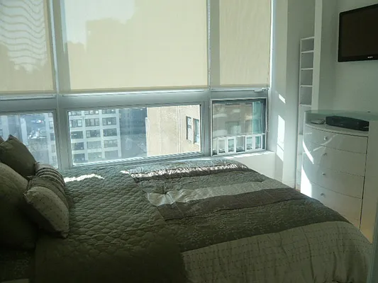 Rented by Gabriel Bullaro Real Estate | media 35