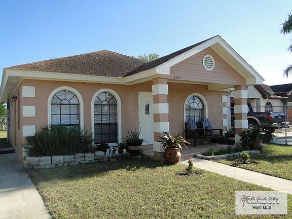 3rd image of 2622 El Arco St