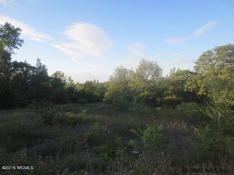 4th image of 0 DURKEE Lane