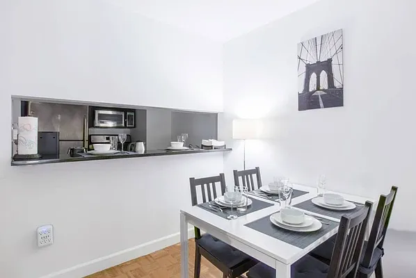 Rented by Metropolitan Property Group | media 15