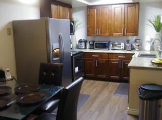 5946 Rancho Mission Rd UNIT 147, San Diego, CA 92108