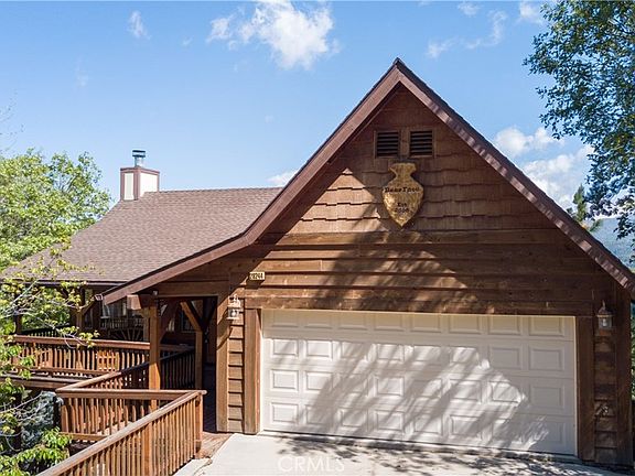 3rd image of 28244 Arbon Ln