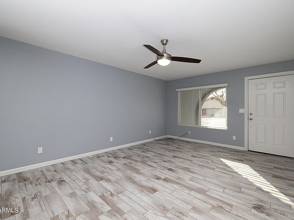 4th image of 1661 S ALAMO Circle