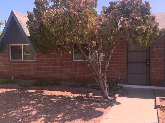 3rd image of 4047 W SIERRA VISTA Drive