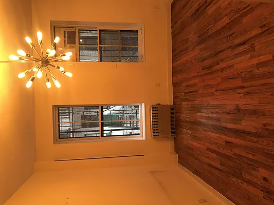 Rented by Waverly Realty Associates | media 13
