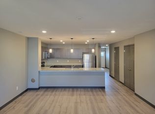 2253 Orchard St #1, Lincoln, NE 68503