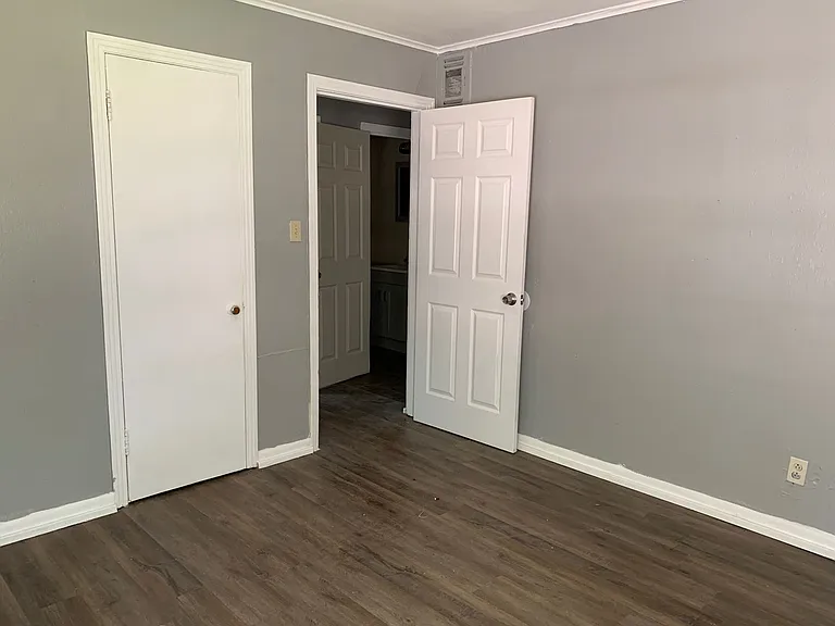 1068 Blanchard Pl — Photo 15