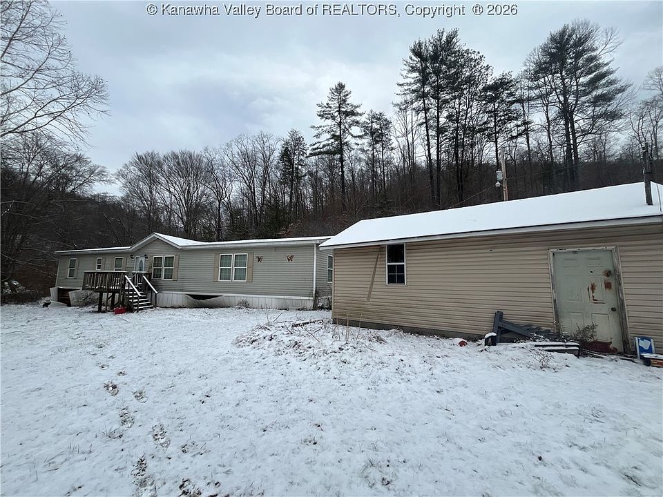 1st image of 161 Gable Ln