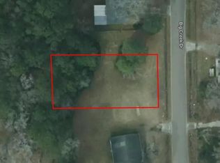 0 Big Creek Dr, Moncks Corner, SC 29461