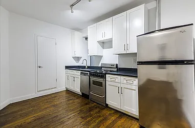 Rented by Dalan Rentals