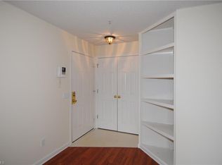 321 Mill Pond Dr, Winston Salem, NC 27106