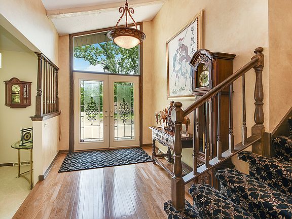 3rd image of 12010 S Timberlane Dr
