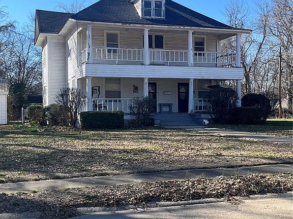 2nd image of 601 N Vandeventer St