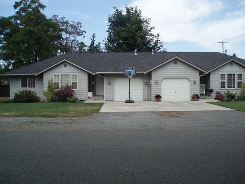 1st image of 407 141st St S