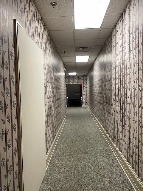 315 Huron Avenue - Student Living - B1 — Photo 4