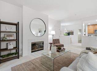 613 Arcadia Trl #102, Sunnyvale, CA 94085