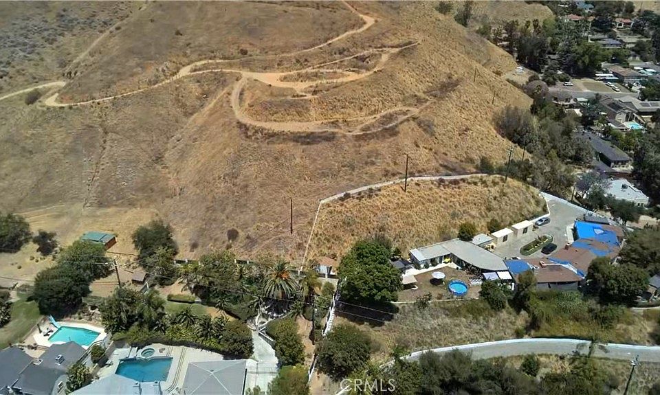 1st image of 0 Sierra Vista Ln