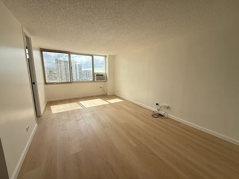 98-288 Kaonohi St #805 — Photo 6