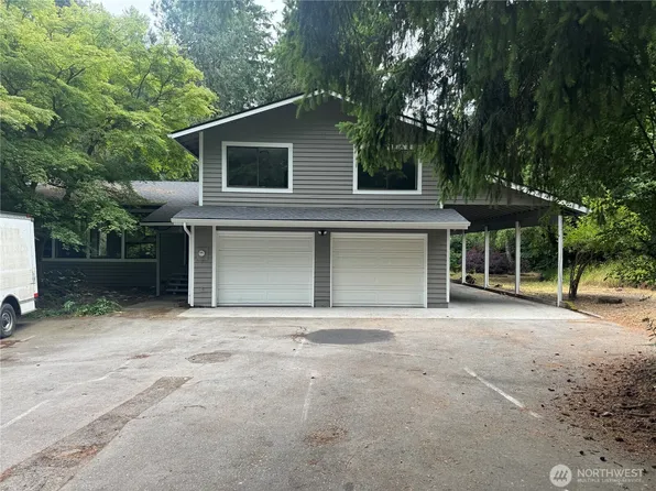 3825 NW Anderson Hill Road, Silverdale, WA 98383