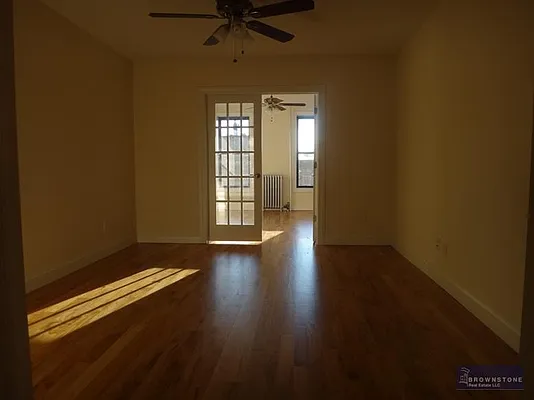 Rented by Brownstone Real Estate | media 23