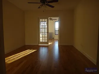 Rented by Brownstone Real Estate