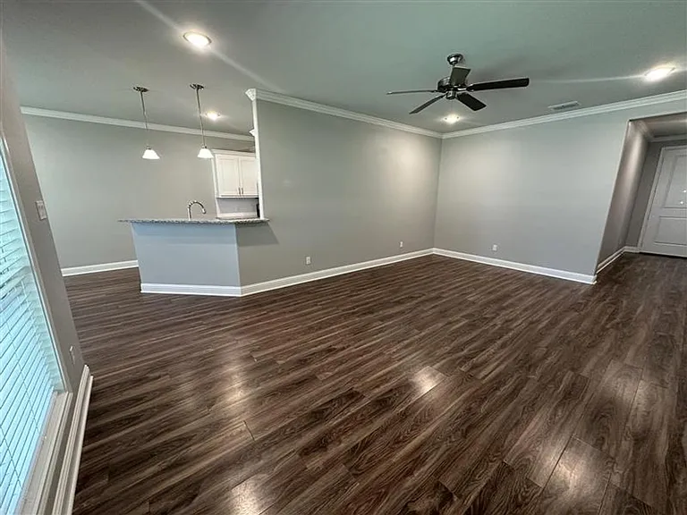 10738 County Road 169 — Photo 15