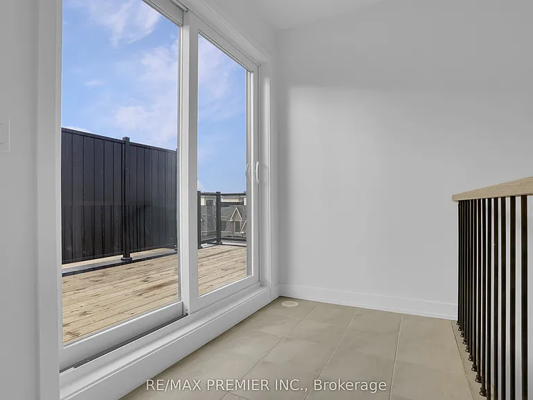 23 Gilbert Wright Ave — Photo 47