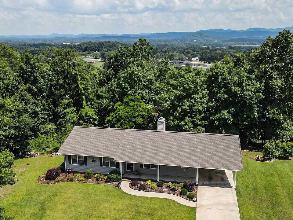 1st image of 314 Montclair Cir