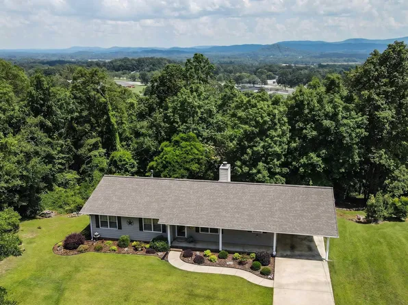 314 Montclair Cir, Oxford, AL 36203