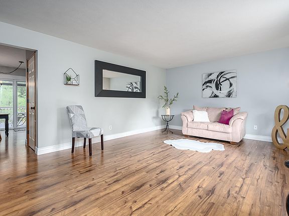 3rd image of 22138 Wynsmythe Dr