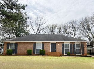 110 Beth Manor Dr, Prattville, AL 36066