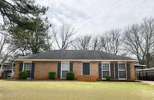 110 Beth Manor Dr Photo 1