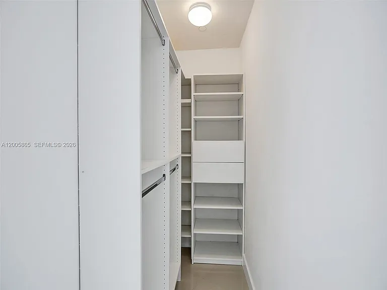 15901 Collins Ave #2807 — Photo 35