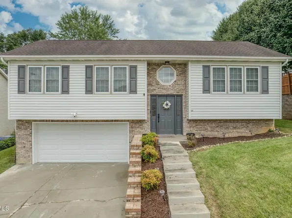 103 Daniels Way, Johnson City, TN 37615