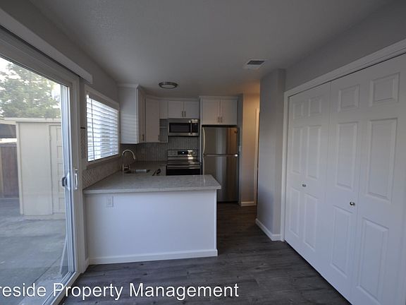 4th image of 396 Don Giovanni Ct