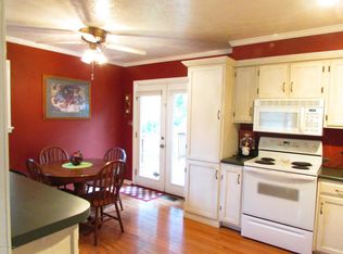 6905 Boxwood Ct, Pewee Valley, KY 40056