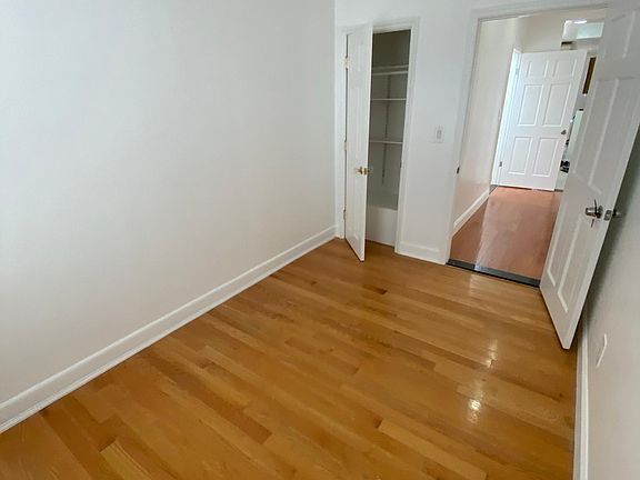 5th image of 1428 85th St Floor 2