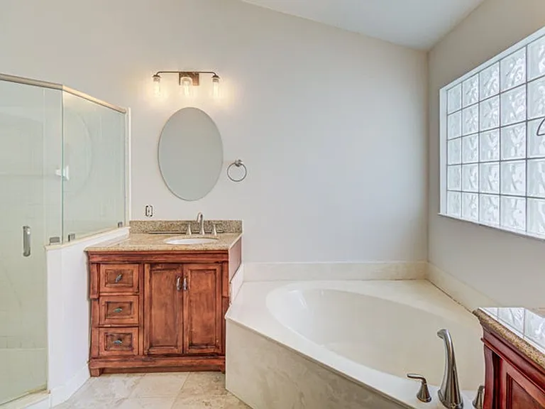7774 Stirling Bridge Blvd S — Photo 15