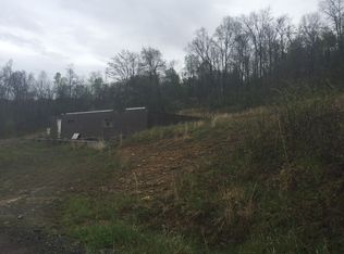 173 Larew Rd, Newburg, WV 26410