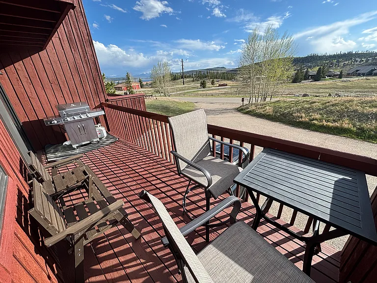 102 Heritage Ranch Rd #A2 — Photo 27