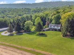 2823 Back Rd, Halifax, PA 17032