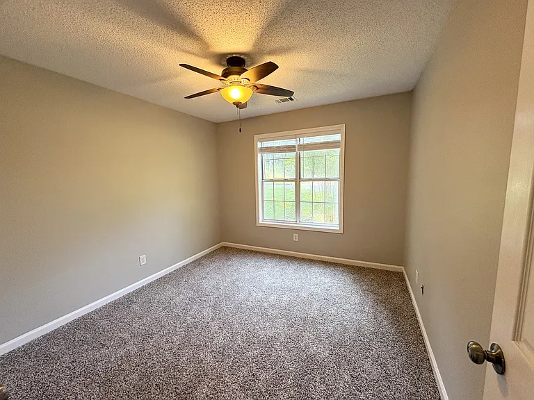 1511 Harbor Watch Ct — Photo 8