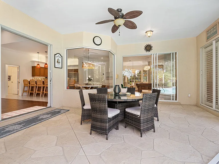 8894 Lely Island Cir — Photo 23