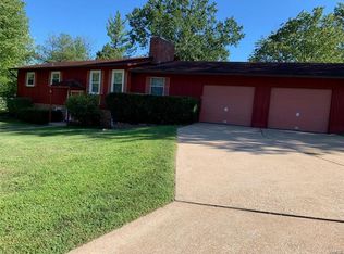 62 Edwards Cir, Union, MO 63084