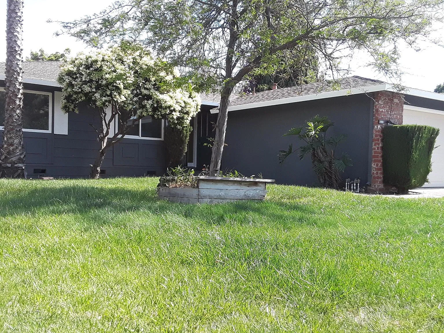 2038 Stonewood Lane — Photo 1