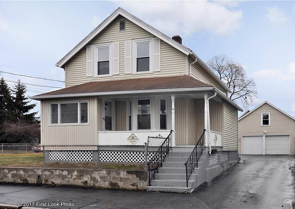1st image of 63 Anthony St