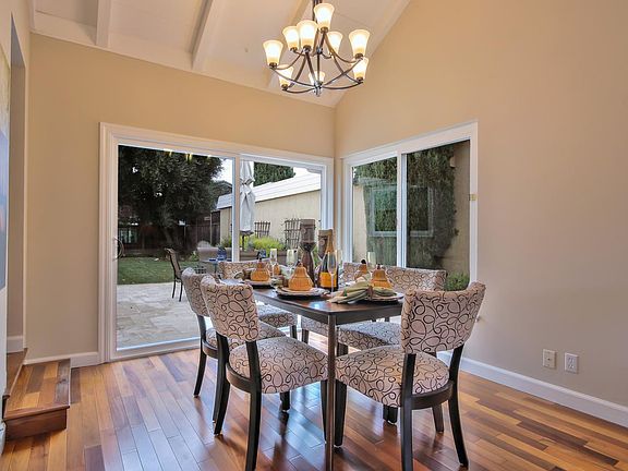 5th image of 207 Del Prado Dr