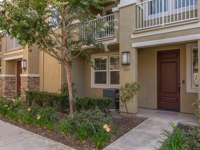 4545 Via Del Sol, Camarillo, CA, 93012