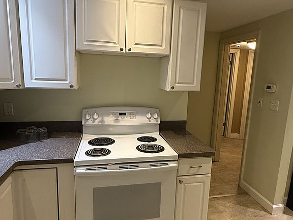 2nd image of 4541 Golf Park Dr Unit 2
