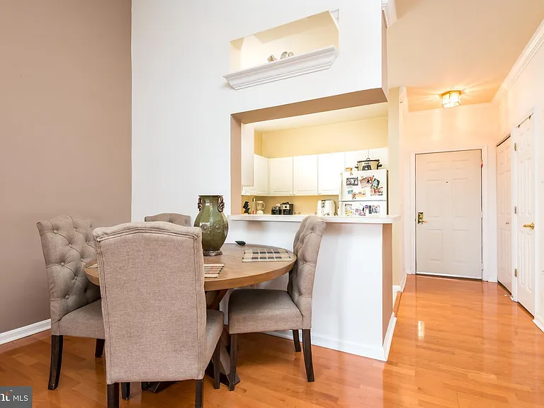 4551 Strutfield Ln #4419 — Photo 11